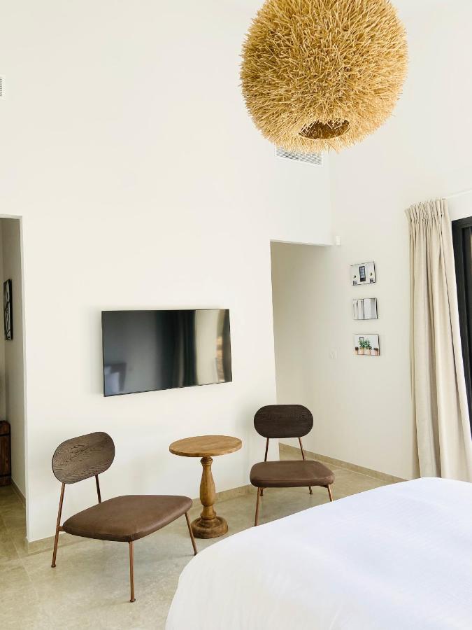 Le Clos Celine Flayosc Exteriér fotografie